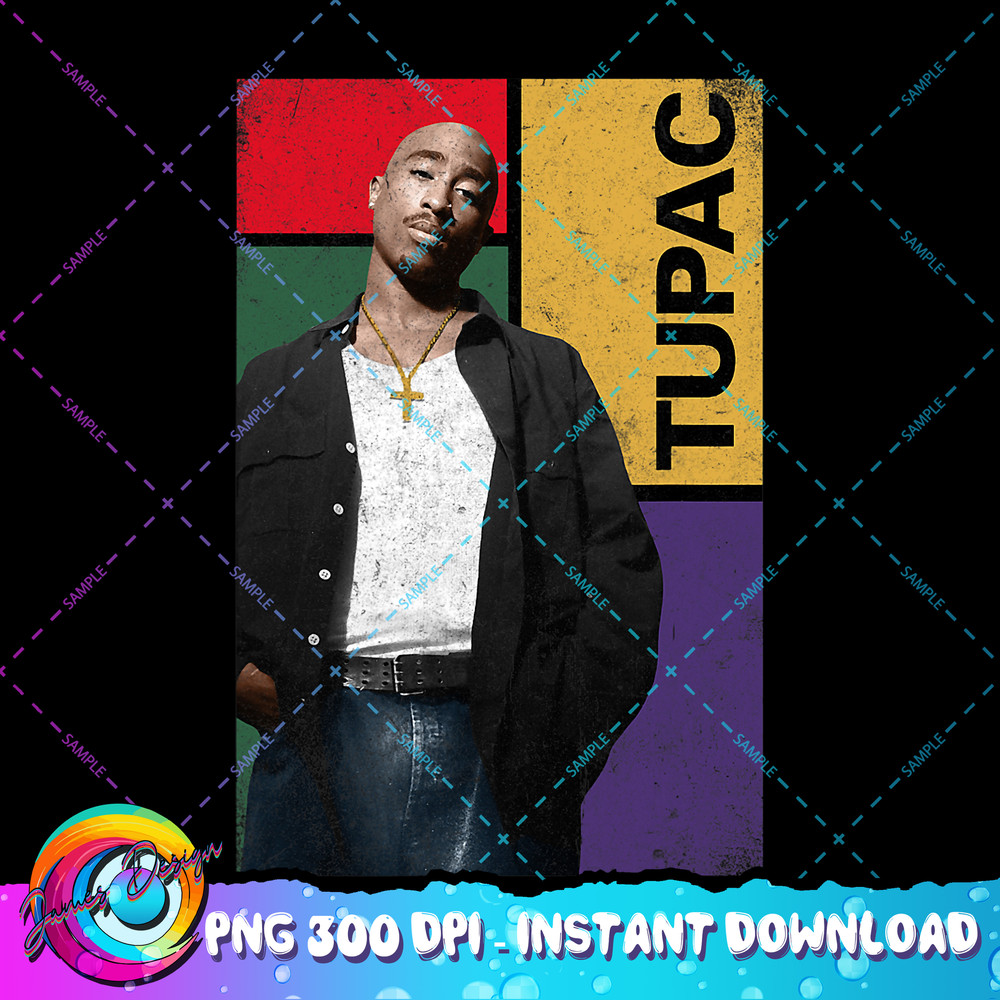 Tupac Vintage Squared PNG Download.jpg