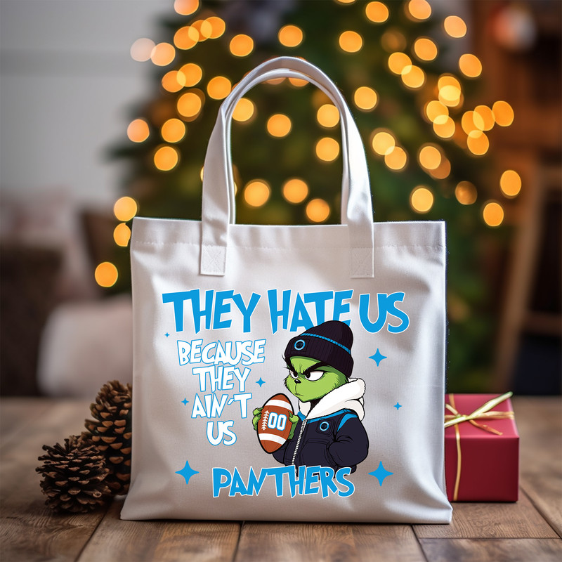 CH_M_GR420_PNG_(4) (1).jpg