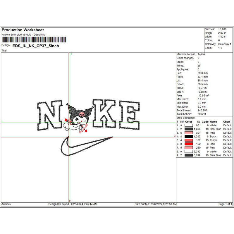 EDS_IU_NK_CP37_TS_5 (1).jpg