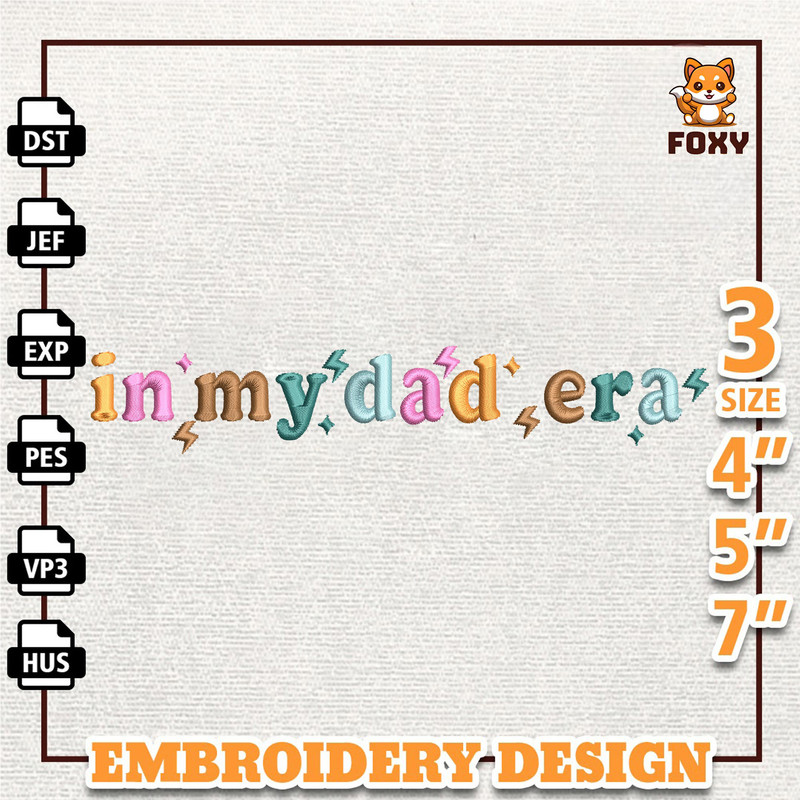 Thiết kế chưa có tên.jpg