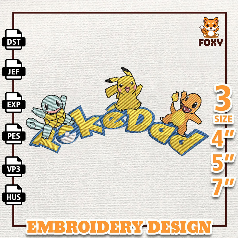 Thiết kế chưa có tên.jpg