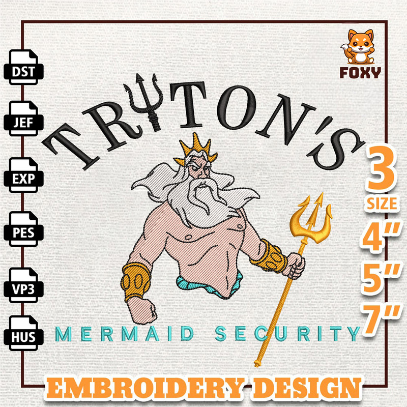 Thiết kế chưa có tên.jpg