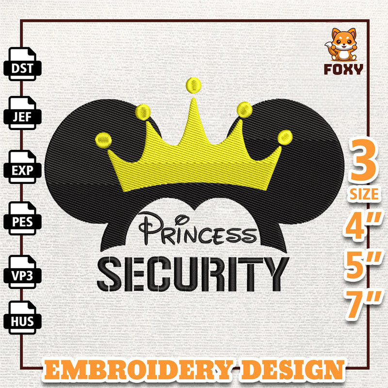 Thiết kế chưa có tên.jpg