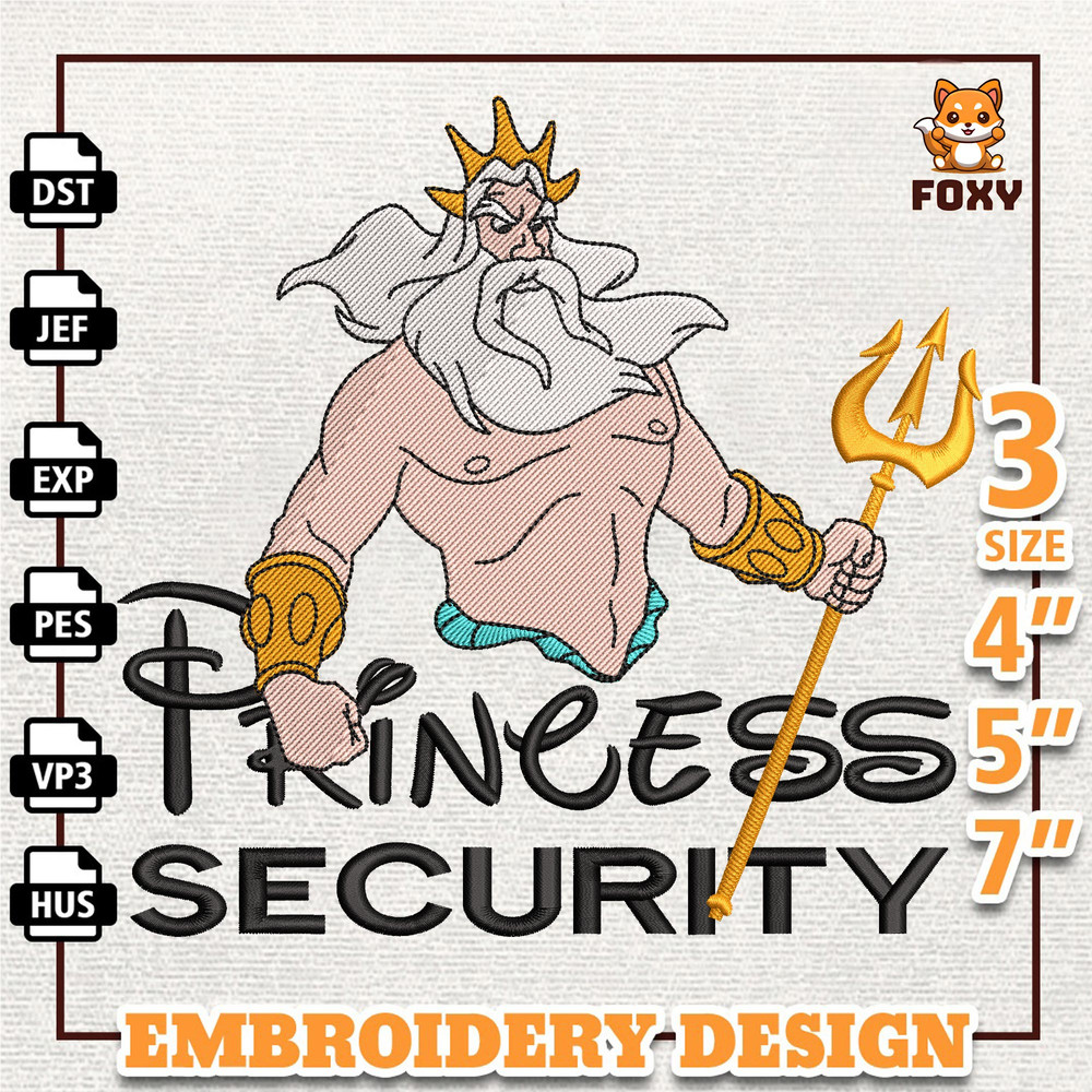 Thiết kế chưa có tên.jpg