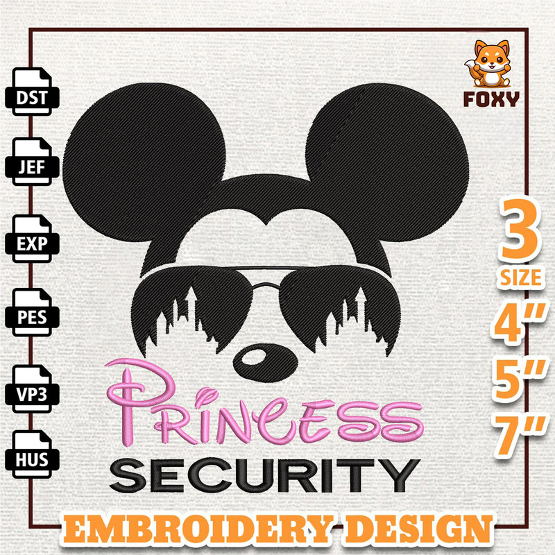 Thiết kế chưa có tên.jpg