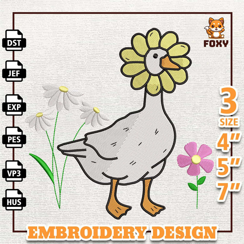 Thiết kế chưa có tên.jpg