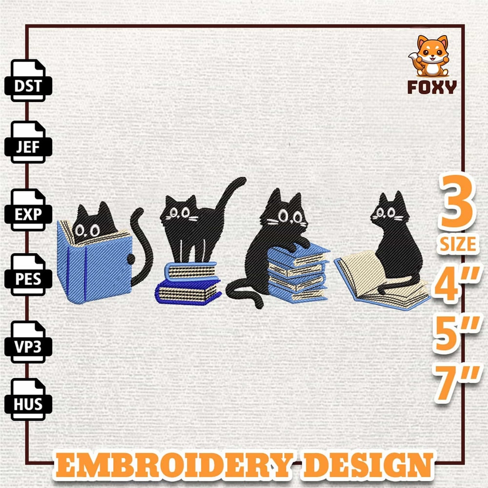 Thiết kế chưa có tên.jpg