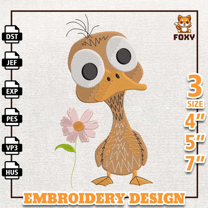 Thiết kế chưa có tên.jpg