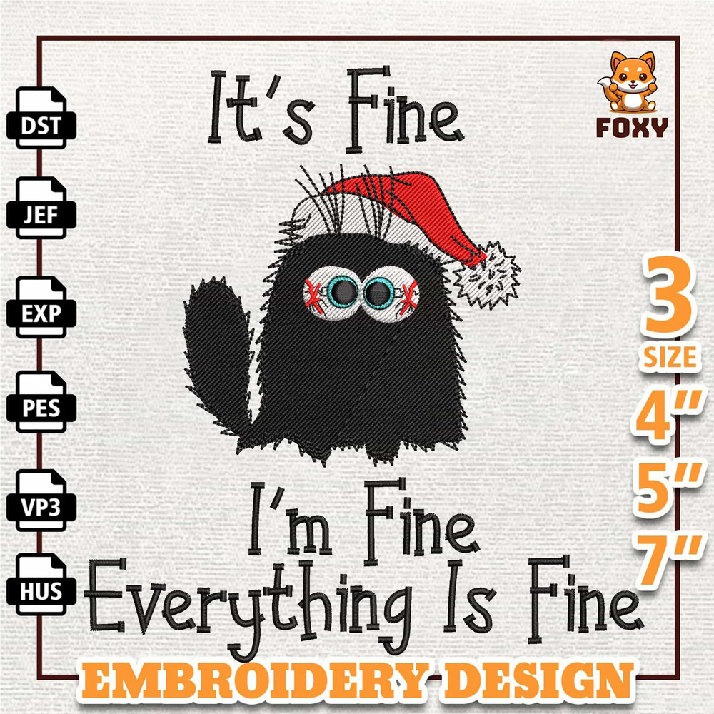 Thiết kế chưa có tên.jpg