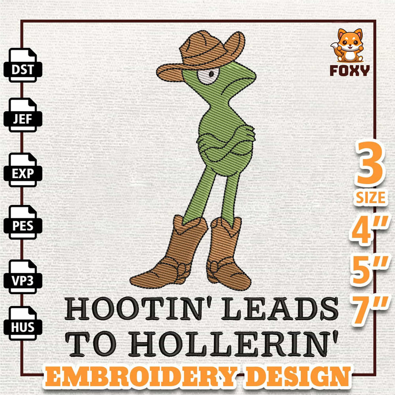 Thiết kế chưa có tên.jpg