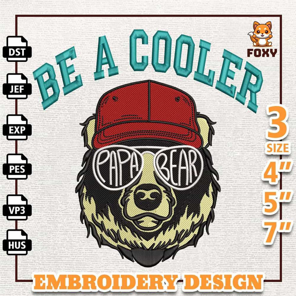 Thiết kế chưa có tên.jpg