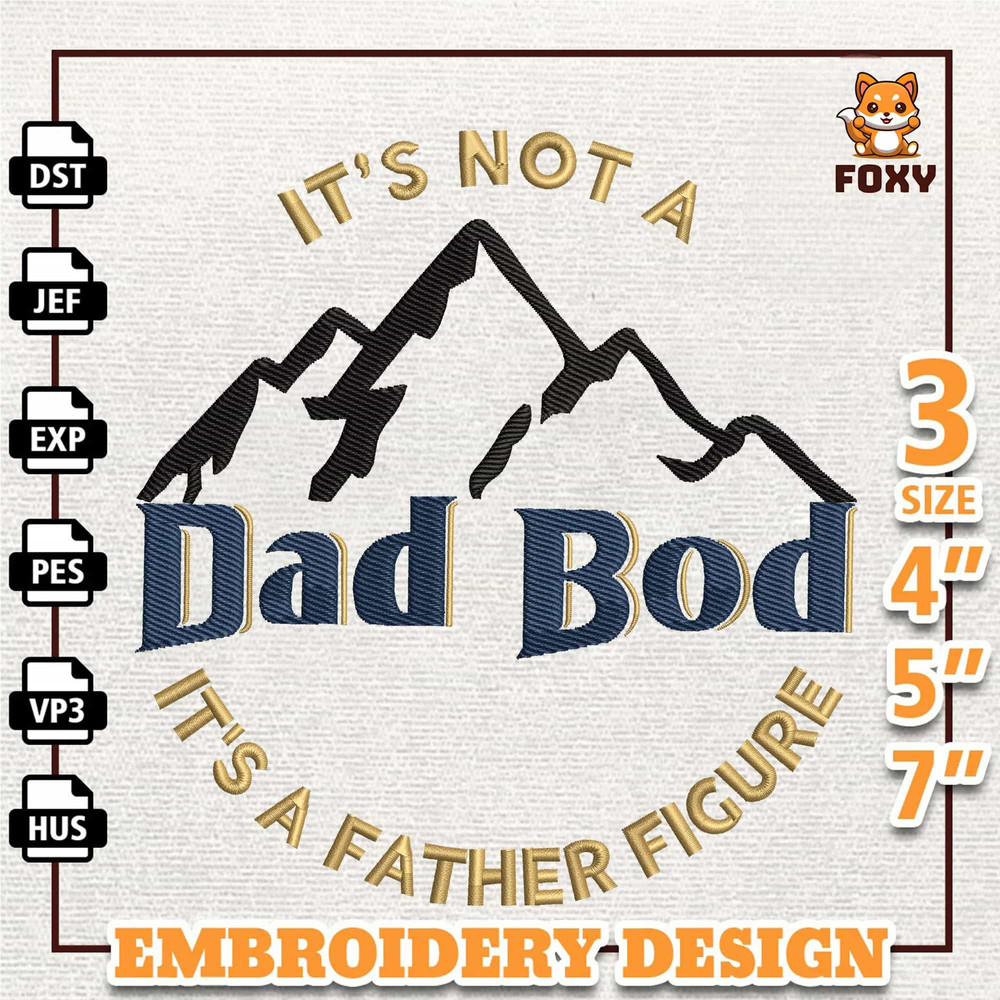 Thiết kế chưa có tên.jpg