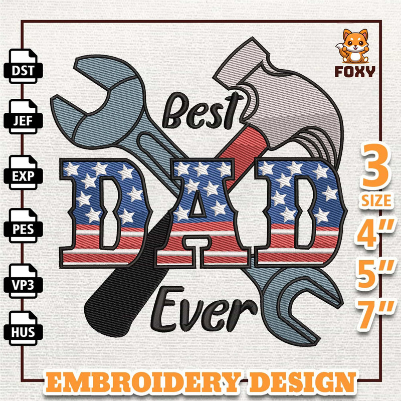 Thiết kế chưa có tên.jpg