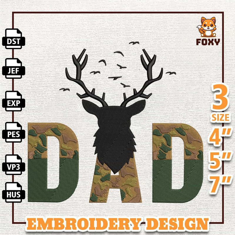 Thiết kế chưa có tên.jpg