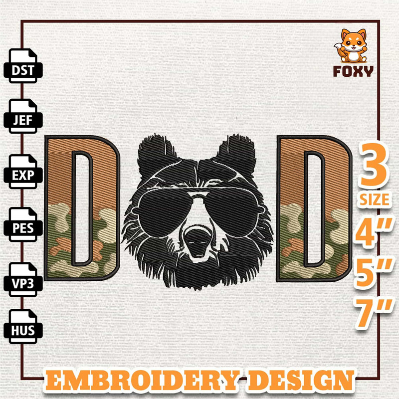 Thiết kế chưa có tên.jpg