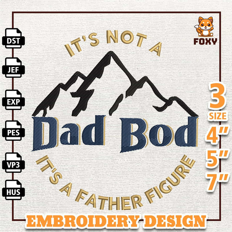 Thiết kế chưa có tên.jpg