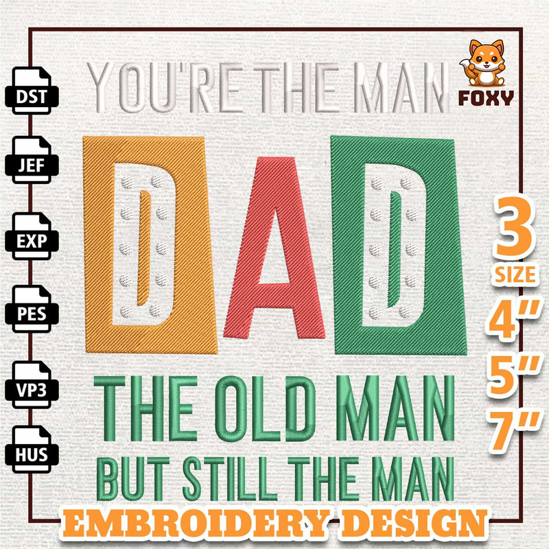 Thiết kế chưa có tên.jpg