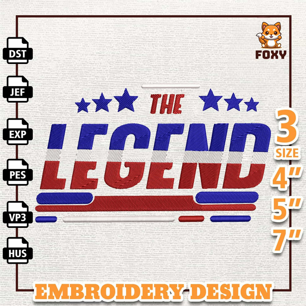 Thiết kế chưa có tên.jpg