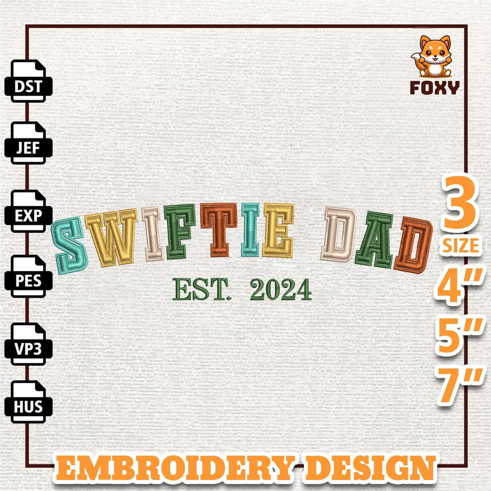 Thiết kế chưa có tên.jpg