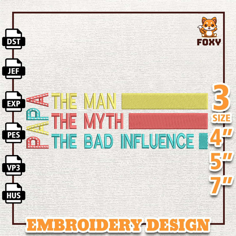 Thiết kế chưa có tên.jpg