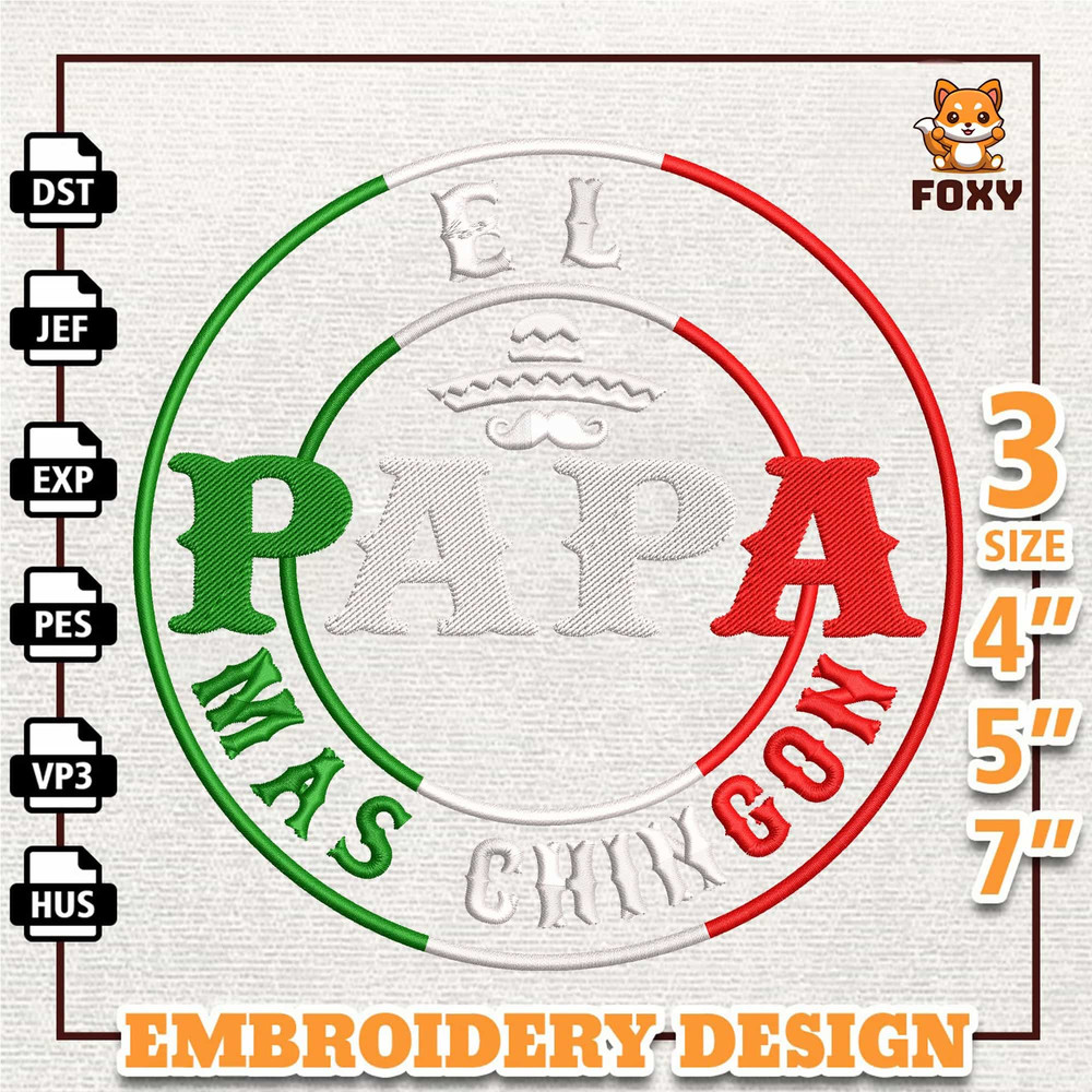 Thiết kế chưa có tên.jpg