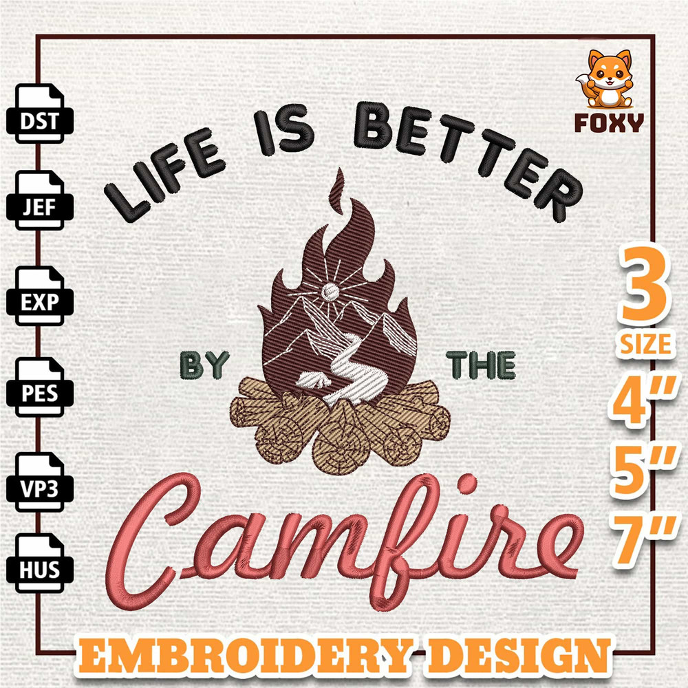 Thiết kế chưa có tên.jpg