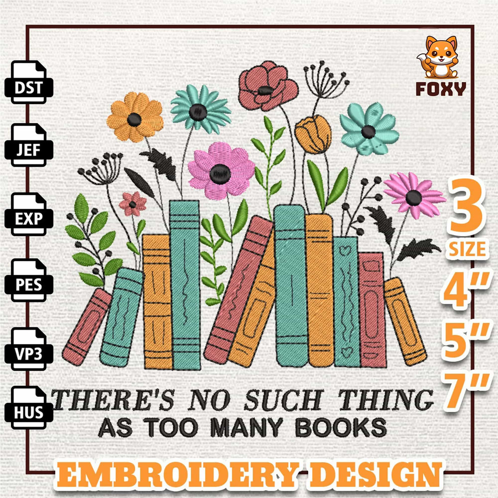 Thiết kế chưa có tên.jpg