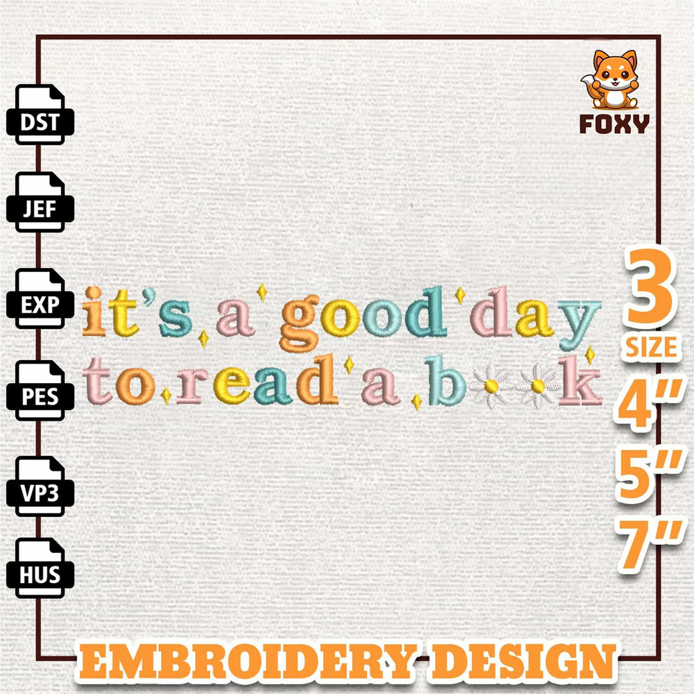 Thiết kế chưa có tên.jpg