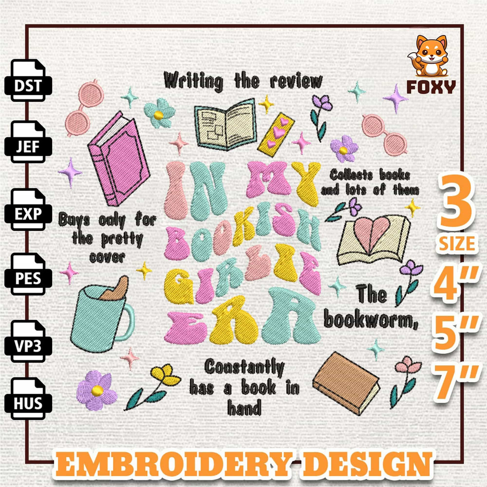 Thiết kế chưa có tên.jpg