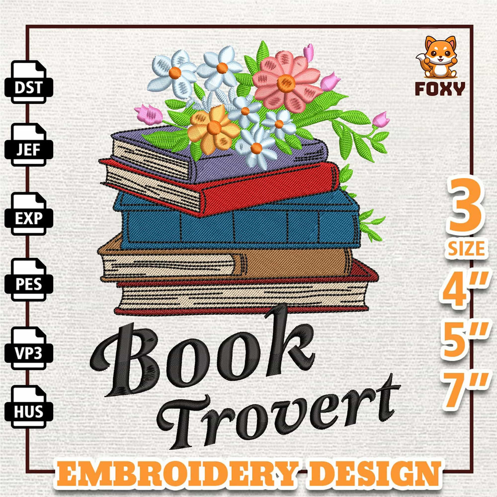 Thiết kế chưa có tên.jpg