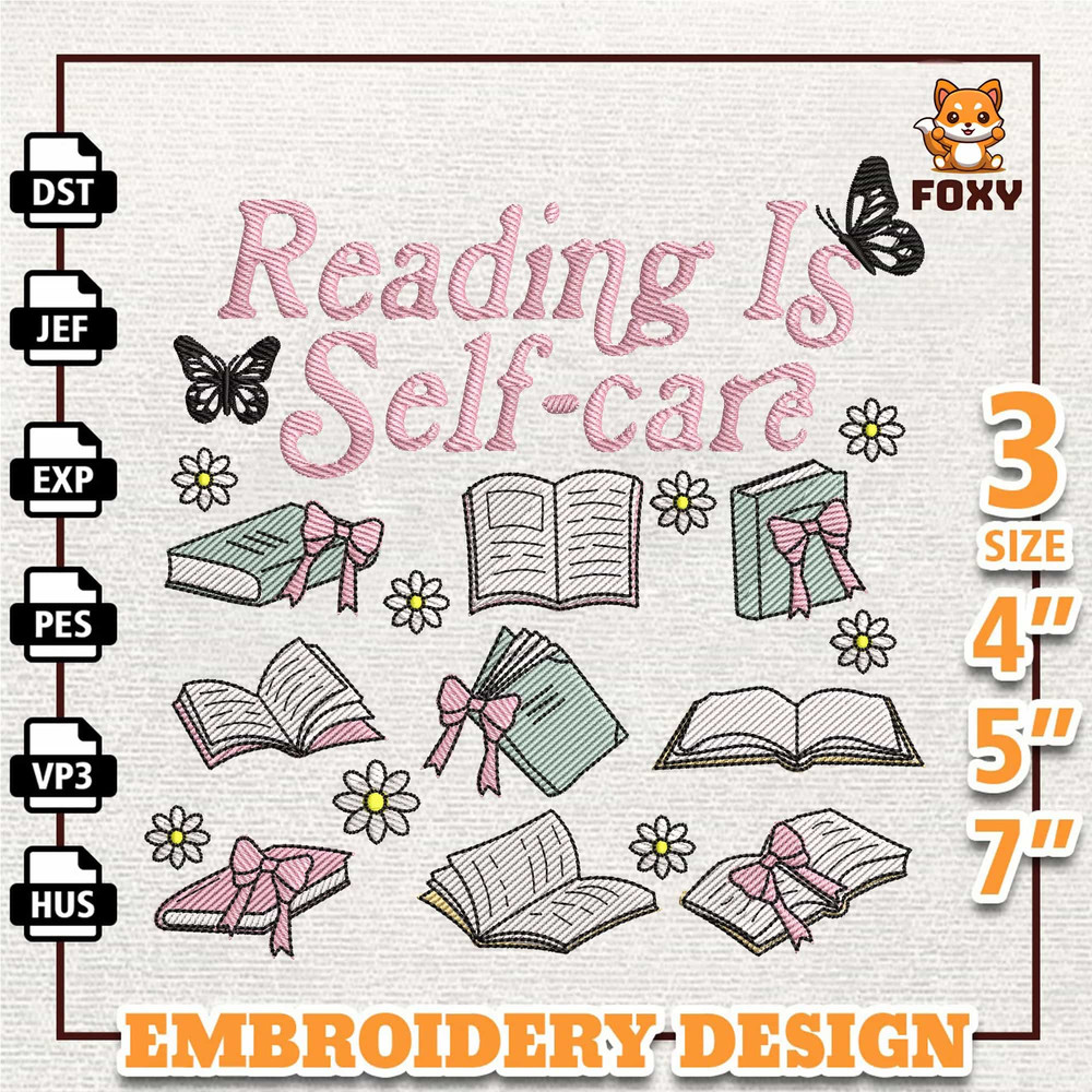 Thiết kế chưa có tên.jpg