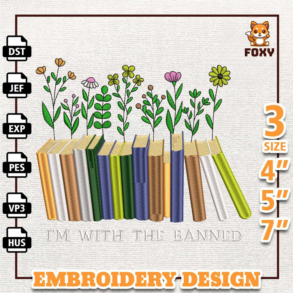 Thiết kế chưa có tên.jpg