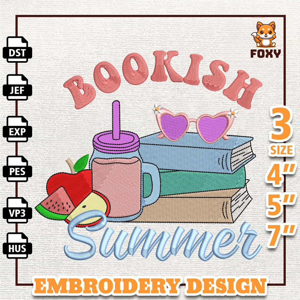 Thiết kế chưa có tên.jpg