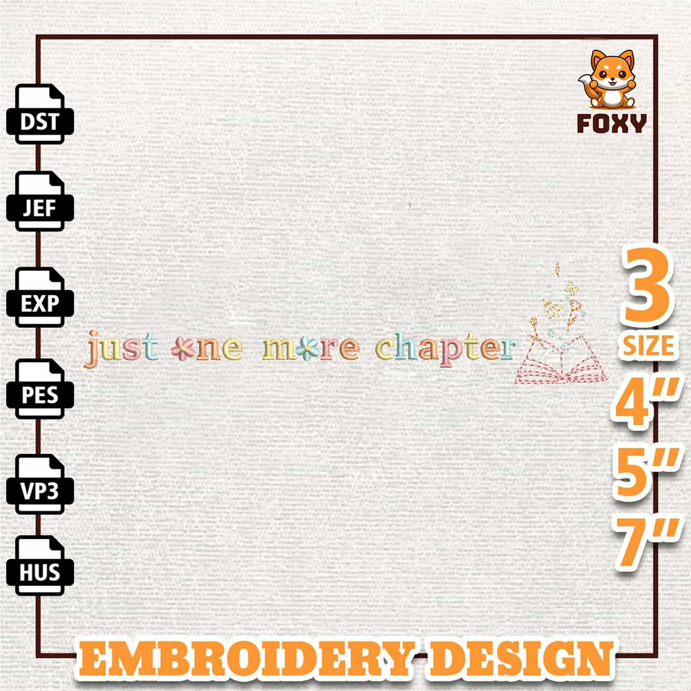 Thiết kế chưa có tên.jpg