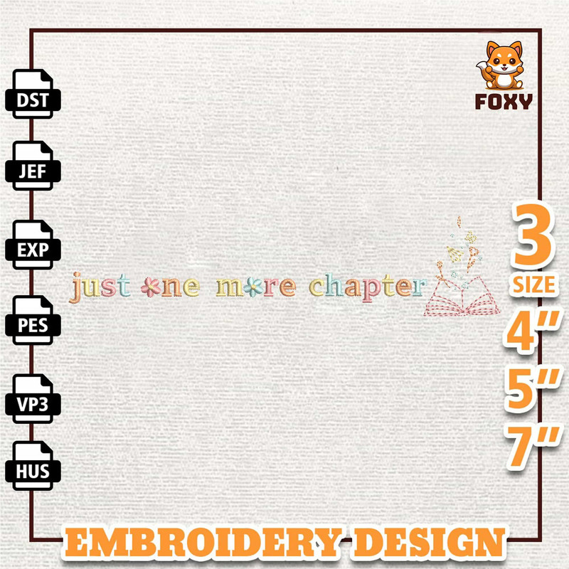 Thiết kế chưa có tên.jpg