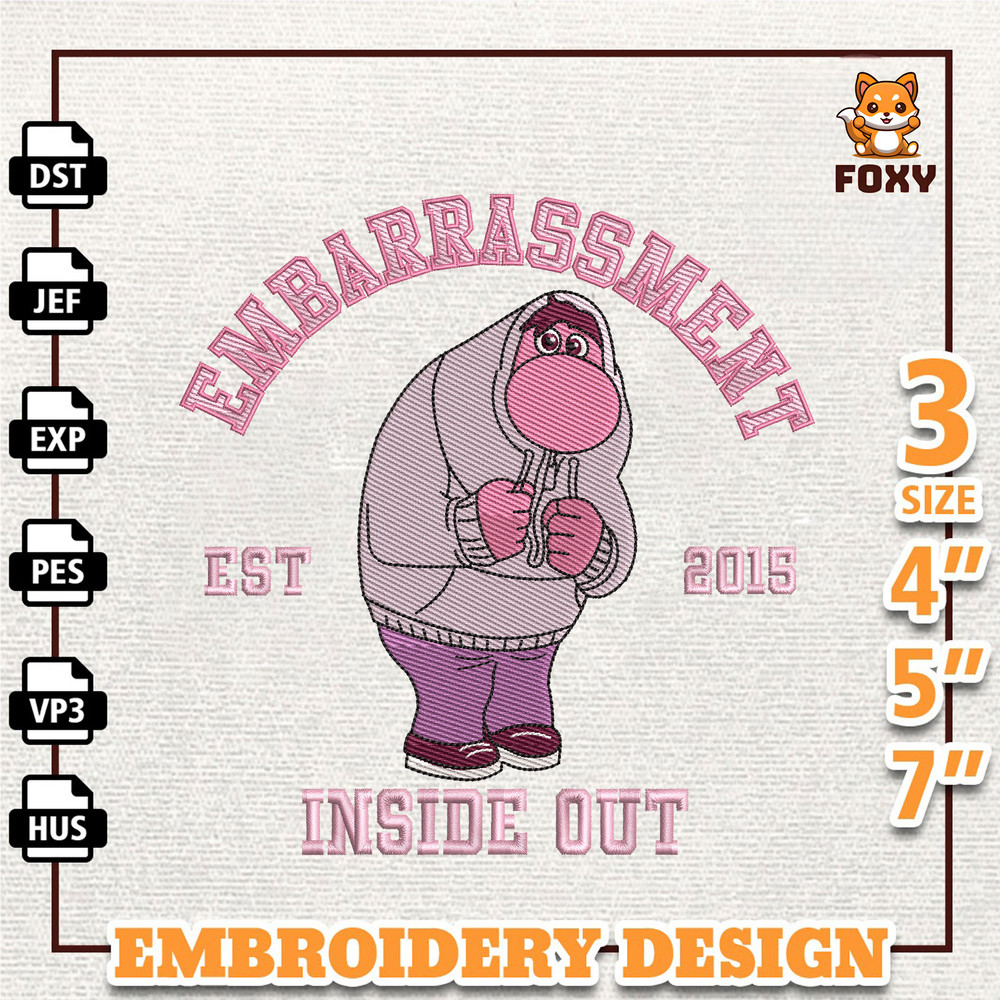 Artboard--EDS_M_ALL75.jpeg