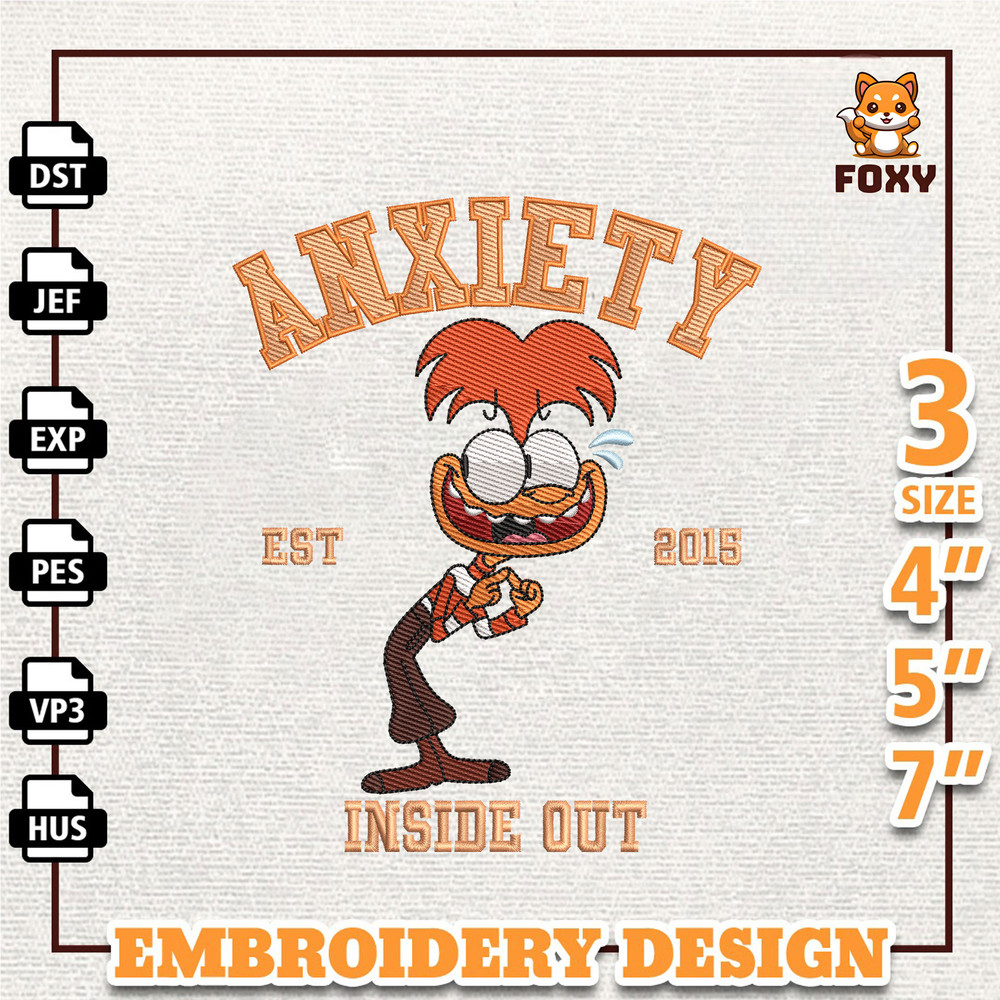 Artboard--EDS_M_ALL79.jpeg