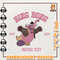 Artboard--EDS_M_ALL80.jpeg