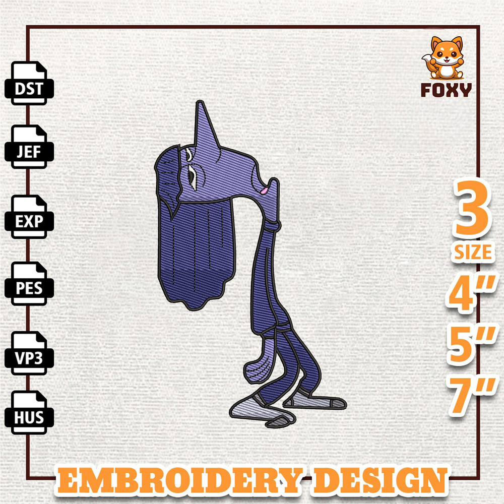 Artboard--EDS_MOV_IO17.jpeg