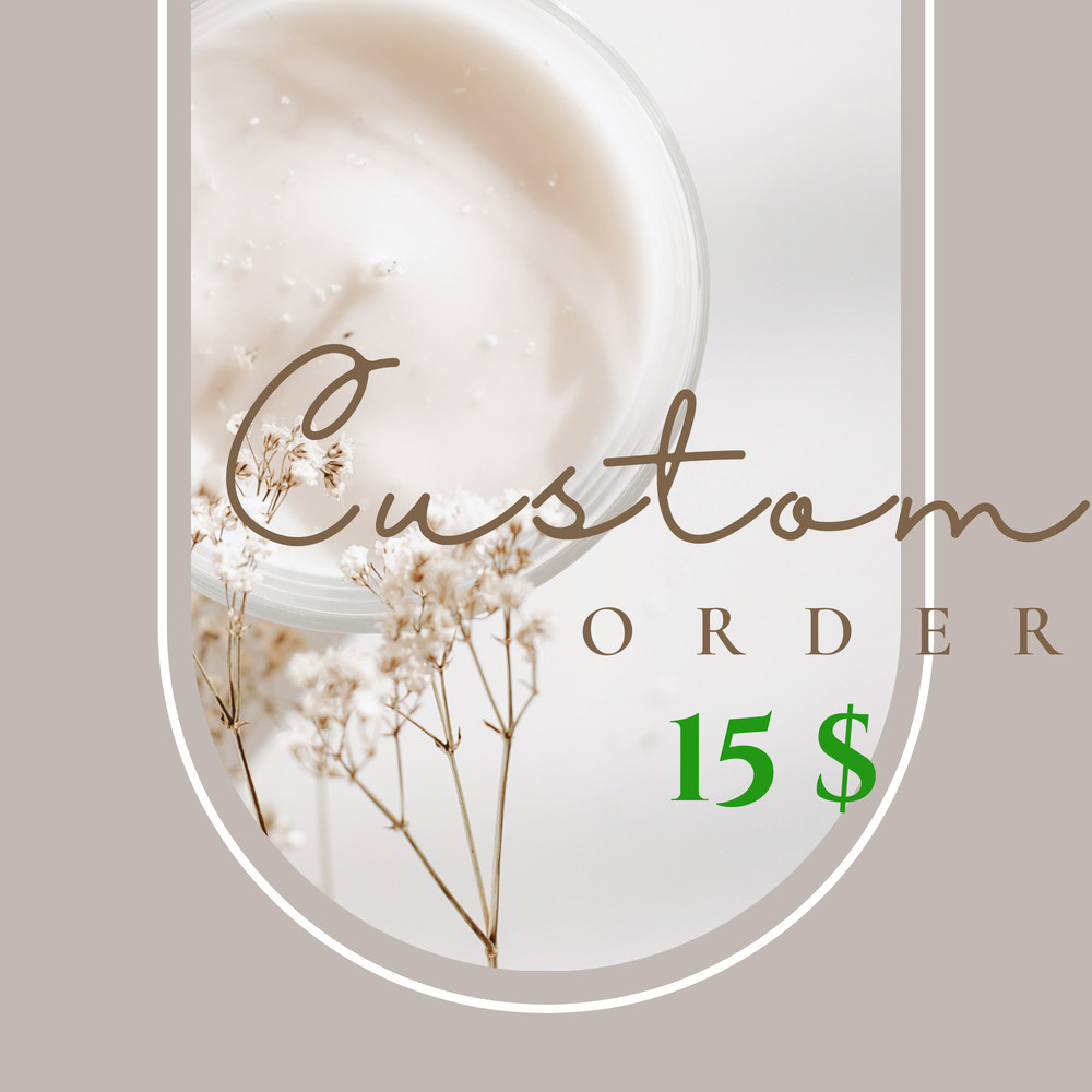 White Candle Etsy Shop Custom Order Listing (1).png