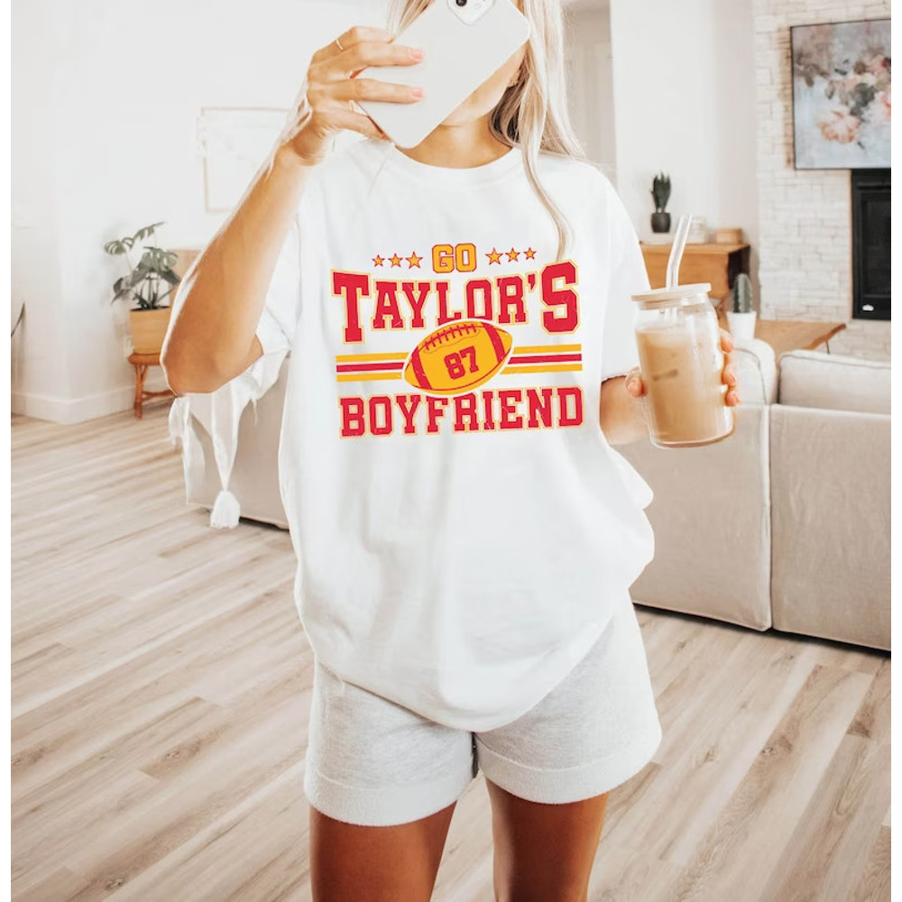 z49991897563201104d3a439eebd1fc5bcd57c62bd59d5jpg