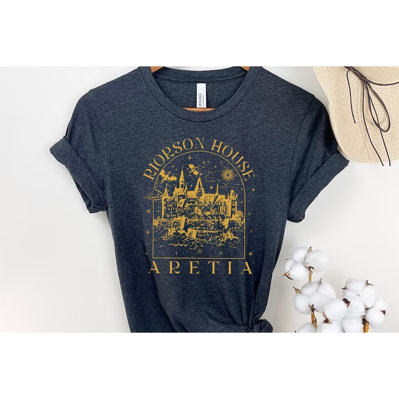 z4999239557401099f415f6a5b899a58223f857c1f3751jpg