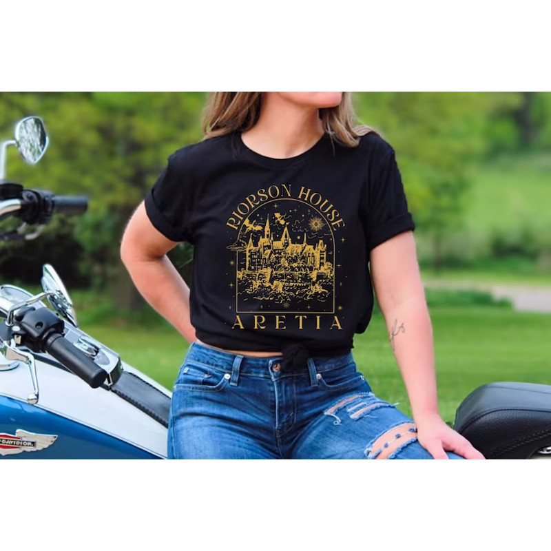 z499923957505187a8c8dcb46304d883e5fe7d2abc4918jpg