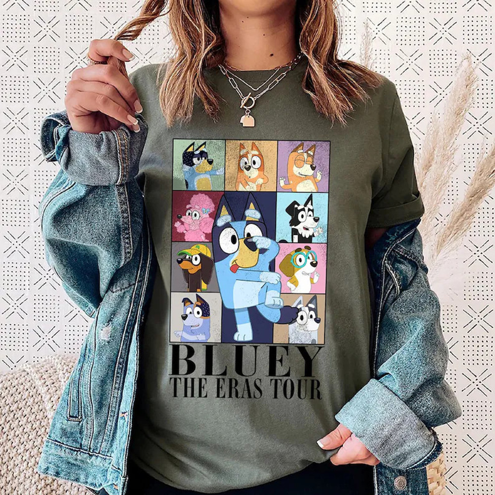 z50165636170184b8909e4330e323ddb7e124468312e83jpg