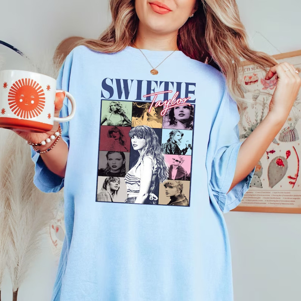 z5209009991305ed7a450578d5c815c2dae69eb95b4b06jpg