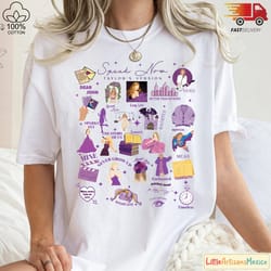 vintage speak now hoodie shirt, swiftie hoodie shirt, taylor hoodie shirt, swiftie merch hoodie shirt