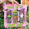 Back On My Brew Shit Png Halloween Witches Juice PNG Halloween Energy Drink Bow Png Trendy Soda Can 1