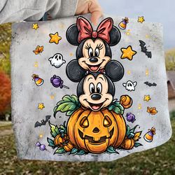 magical cartoon png, magical mouse halloween png doodle, cartoon fall png, magical kingdom png, preppy halloween png, sp