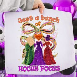 witchy halloween png, halloween png, sanderson sister png, horror characters, witches vibes png, halloween witchy coquet