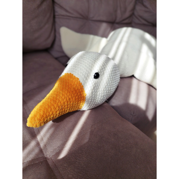 Crochet pattern - of a huge goose for hugs size 47 inches (8).jpg